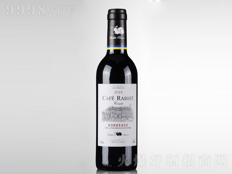 �����ò����t���Ѿơ�15�� 750ml��-�t�����Ϣ