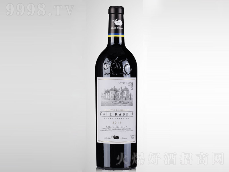 �����þ��f�t���Ѿơ�13.5�� 750ml��-�t�����Ϣ