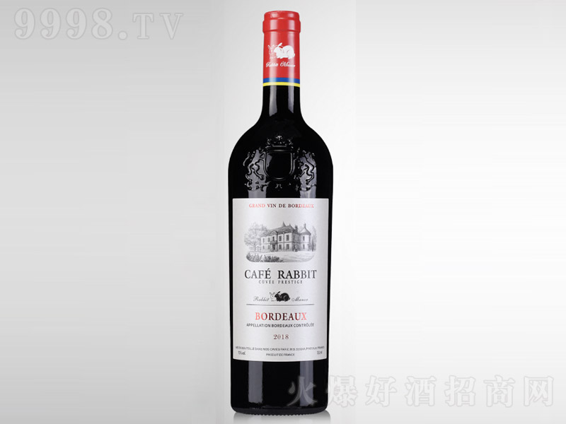 �����������t���Ѿơ�15�� 750ml��-�t�����Ϣ