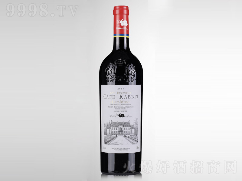 ������ˮ����f�t���Ѿơ�13.5�� 750ml��-�t�����Ϣ