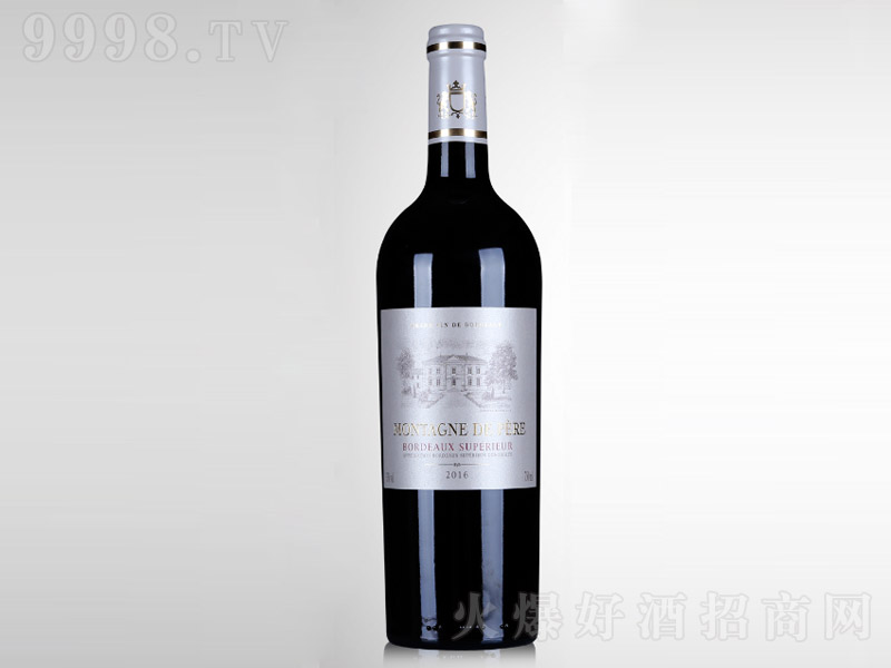 ɽ֮���ű��t���Ѿơ�13�� 750ml��