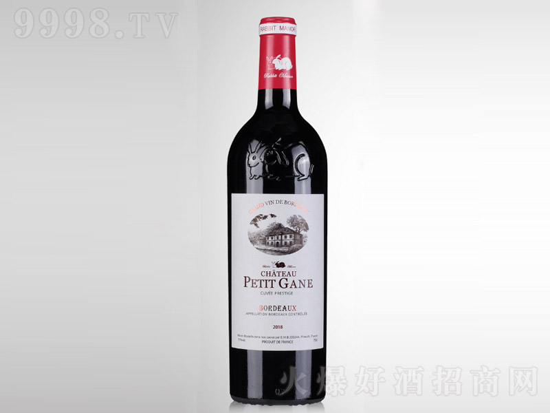 �����f�@�صټt���Ѿơ�15�� 750ml��-�t�����Ϣ