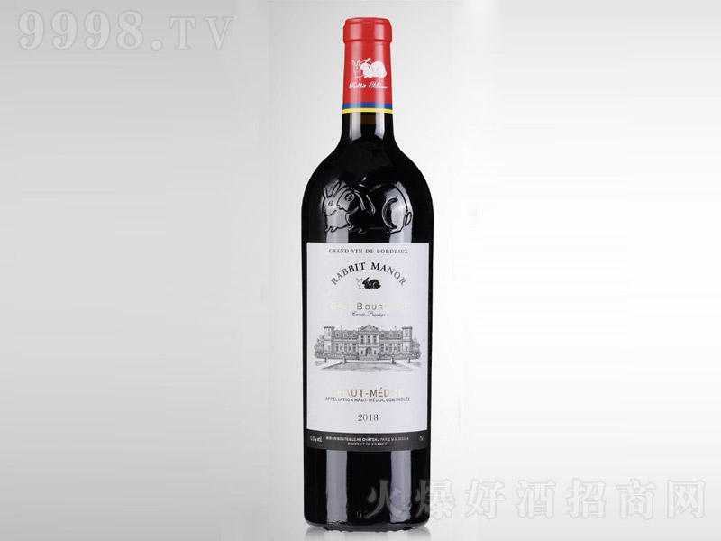 �����f�@�t���Ѿơ�13.5�� 750ml��-�t�����Ϣ