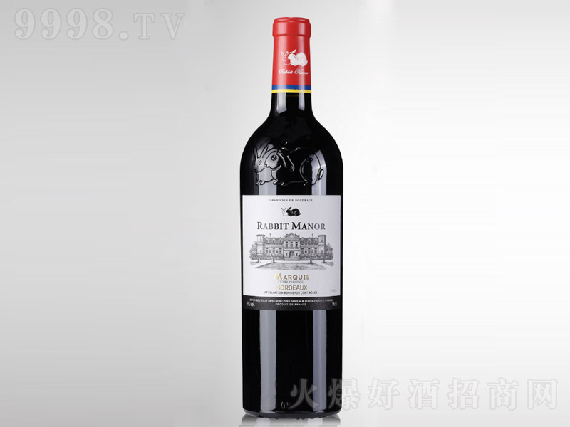 �����f�@����t���Ѿơ�15�� 750ml��-�t�����Ϣ