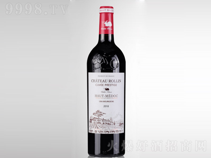 �����f�@���m�t���Ѿơ�13.5�� 750ml��-�t�����Ϣ