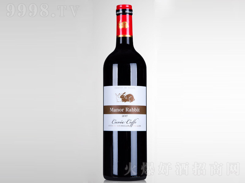 �����f�@�����ùű��t���Ѿơ�14.5�� 750ml��