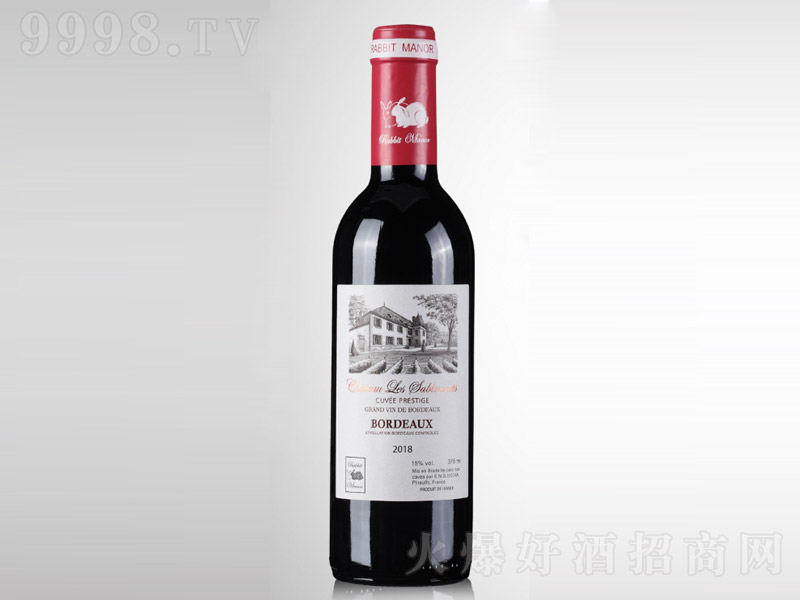 �����f�@�_�ؼt���Ѿơ�15�� 750ml��-�t�����Ϣ