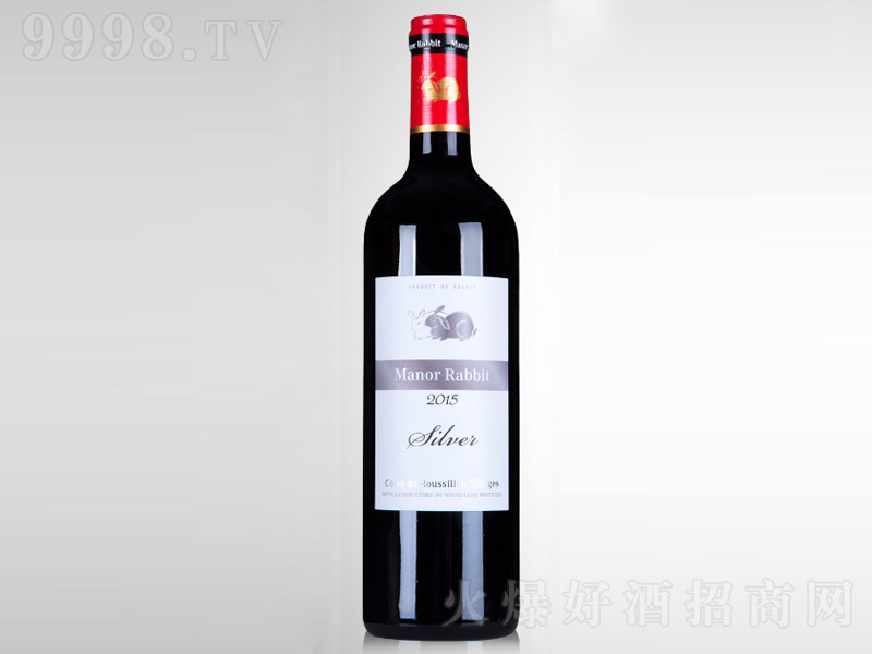 �����f�@�y�ùű��t���Ѿơ�14.5�� 750ml��