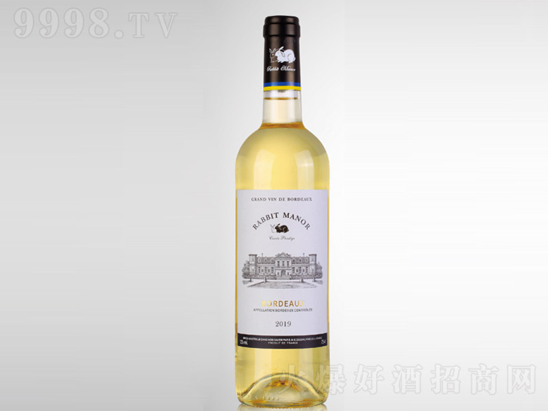 �����f�@��ز���������Ѿơ�12�� 750ml��