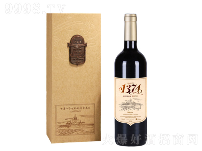 1374�ɼt���Ѿơ�13��750ml��