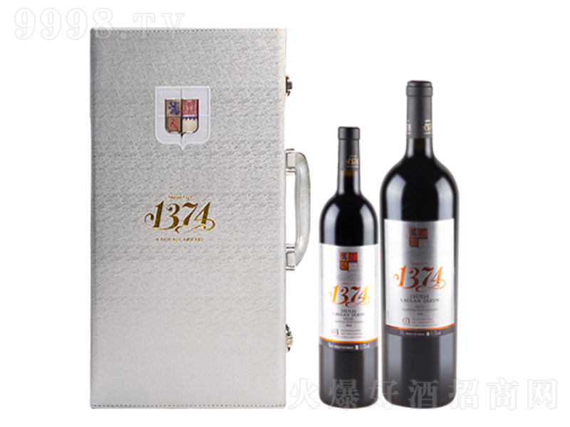 1374�ű��ɼt���Ѿƣ��������b����13.5��750ml��