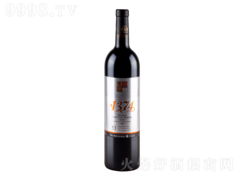 1374�ű��������棩�ɼt���Ѿơ�13.5��750ml��