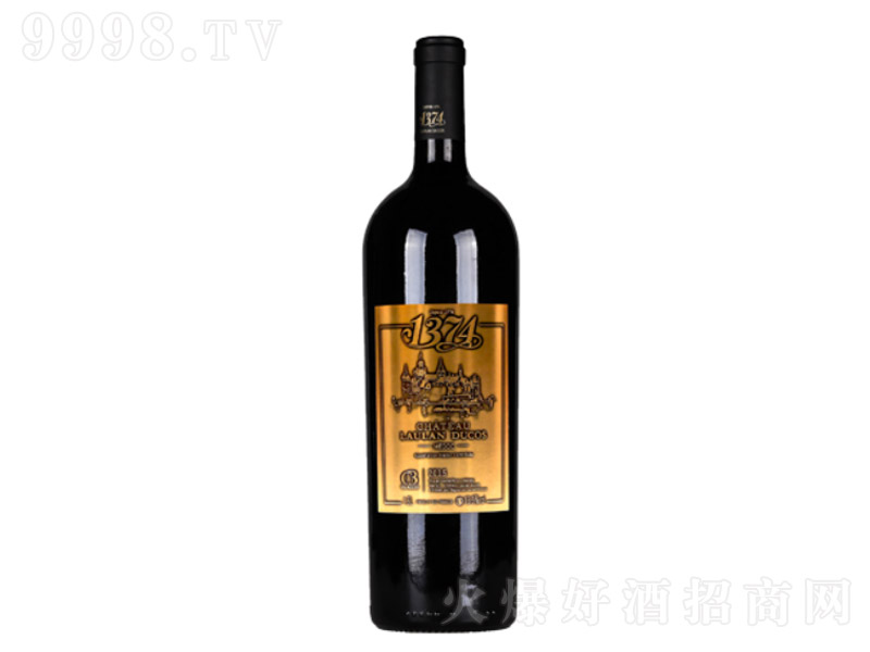 1374�ű��ɼt���Ѿơ�13��1.5L��