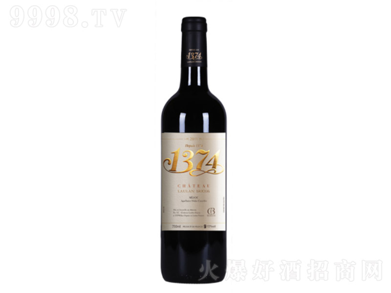 1374�ű��̄�(w��)�ɼt���Ѿơ�13��750ml��