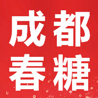 2021�ɶ�����ȫ���Ǿƕ�