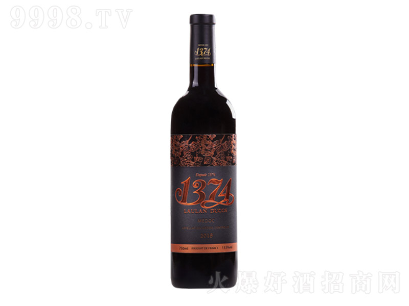 1374��(l��)�ʸɼt���Ѿ�(2018)��13.5��750ml��