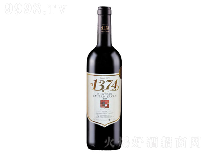 1374��(l��)�ʹ����ű��ɼt���Ѿơ�13.5��750ml��