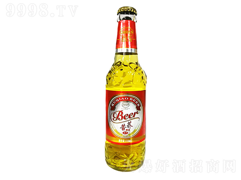 �_(d��)���~���wơ�ƣ�ƿ����8��330ml��