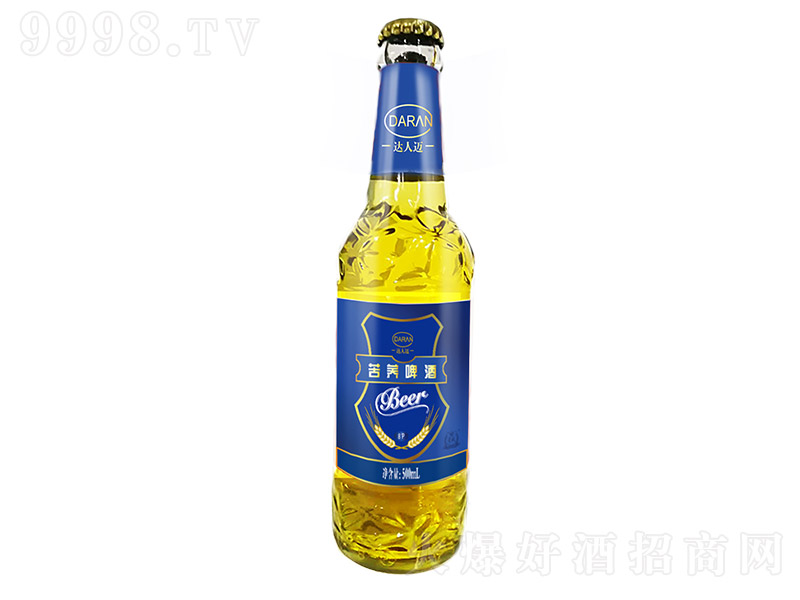 �_(d��)���~���wơ�ƣ�ƿ����8��500ml��