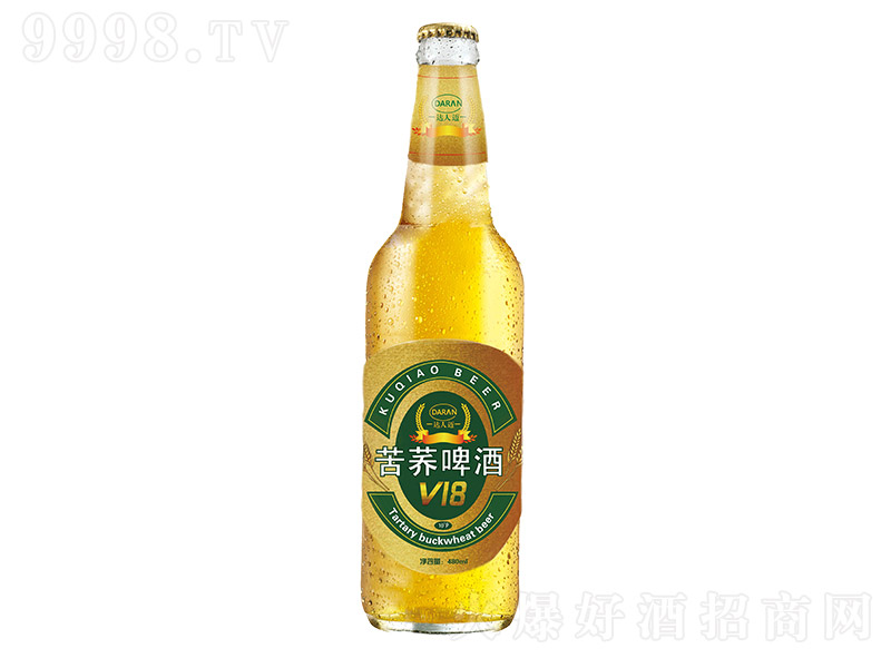 �_(d��)���~���wơ��V18��10��480ml��