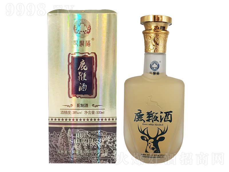 ���۸�ĥɰ¹�޾ơ�38��500ml��