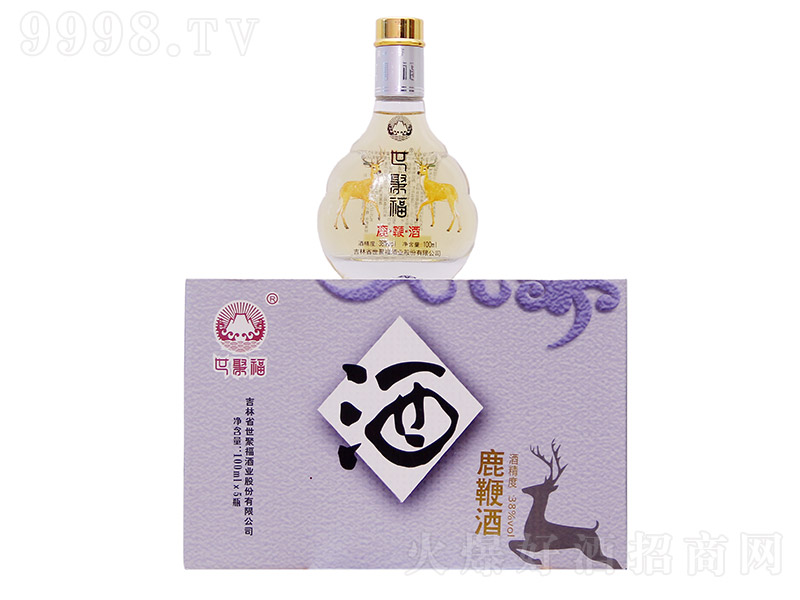 ���۸�����¹�޾ƽM�ϣ����棩��38��100ml��