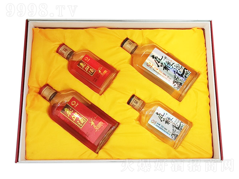 ���۸�¹�޾ƽM�ϡ�38��100ml��4��