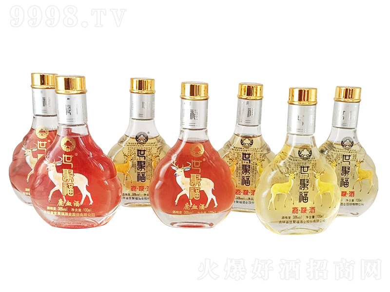 ���۸�¹�޾ƽM�ϡ�38��100ml��