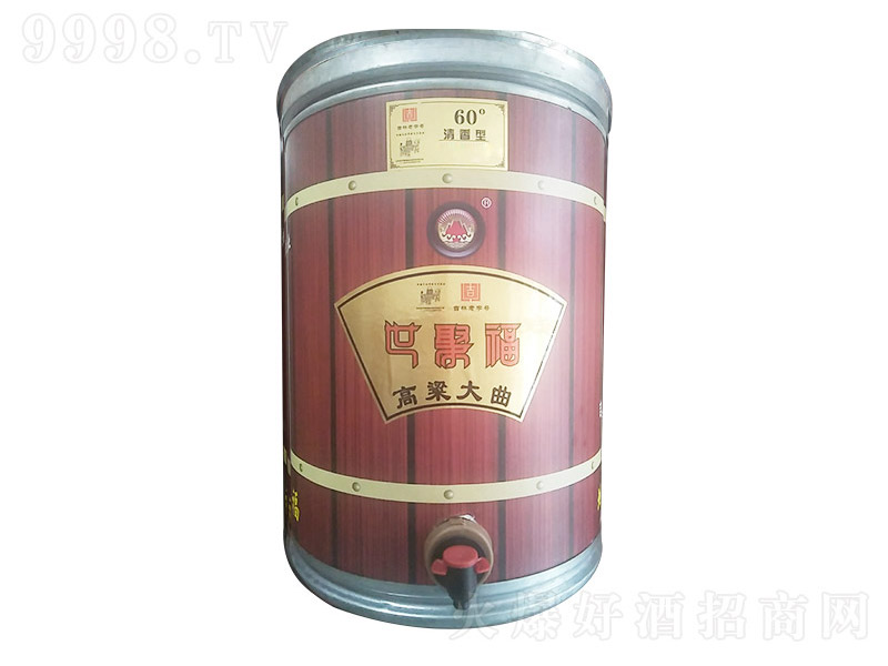 ���۸� ���������� �����Ͱ׾ơ�60�㡿