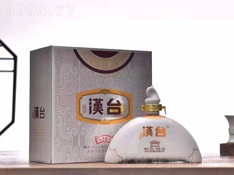 �h�_(t��i)���ղ�16�u���Ͱ׾ơ�53��500ml��