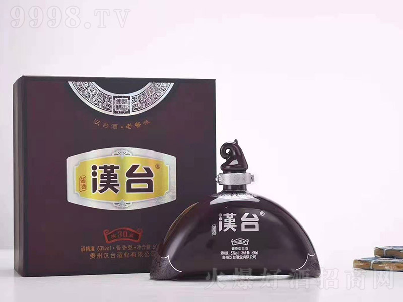 �h�_(t��i)���ղ�30�u���Ͱ׾ơ�53��500ml��