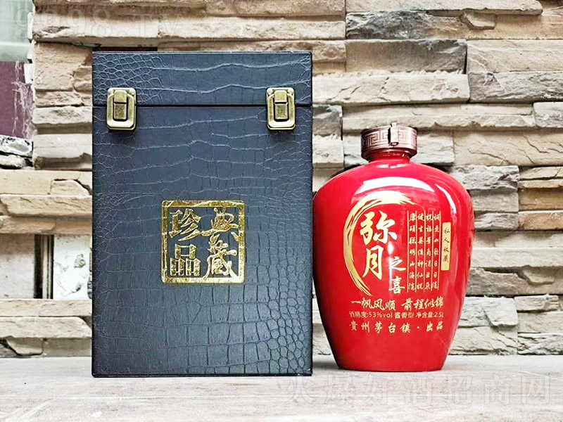 �����Ʒ���ƾ�