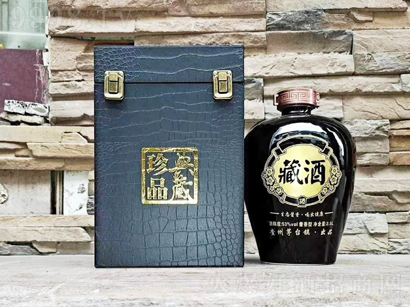 ���Ӷ��ƾ�