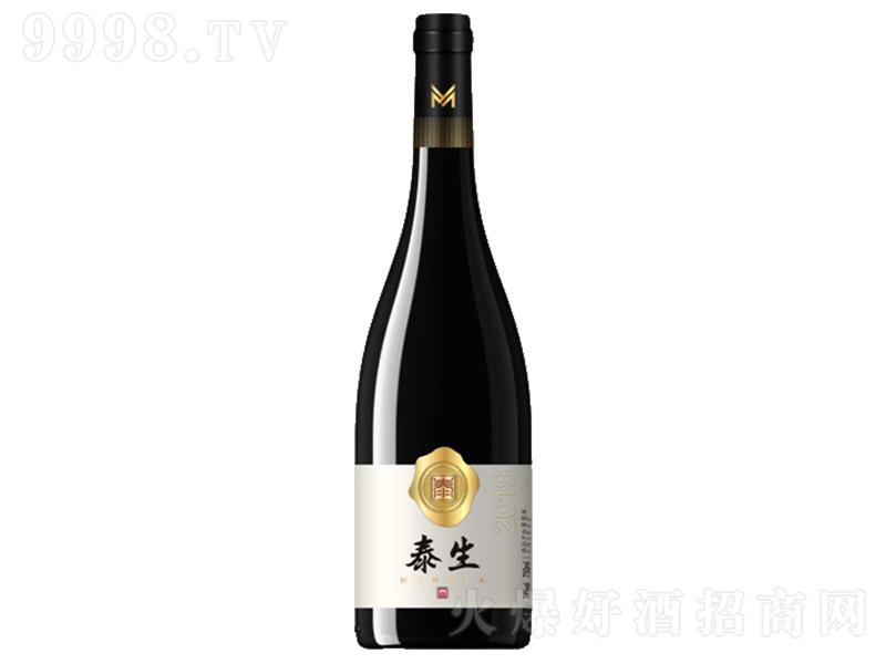 ̩�������ɼt���Ѿơ�14�� 750ml��-�t��������Ϣ