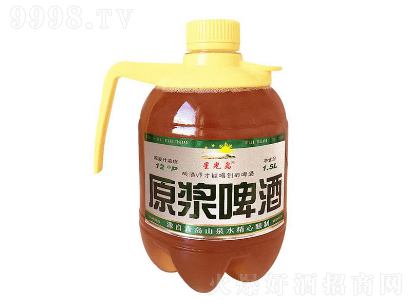 �ǹ�uԭ�{ơ�ơ�12��1.5L��