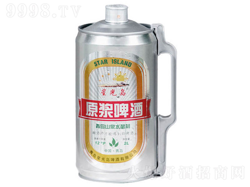 �ǹ�uԭ�{ơ�ơ�12��2L��