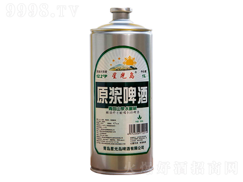 �ǹ�u���ԭ�{ơ�ơ�12.2��1L��-ơ��������Ϣ