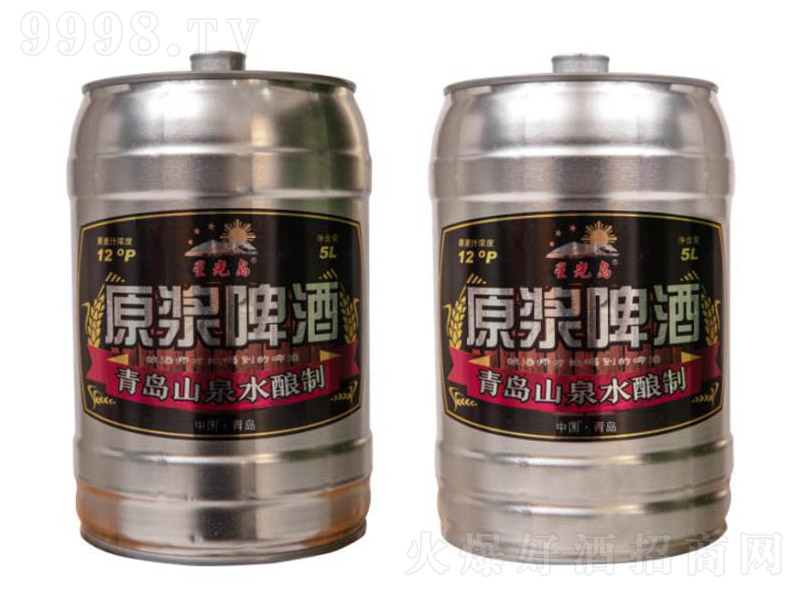 �ǹ�uԭ�{ơ�ơ�12��5L��