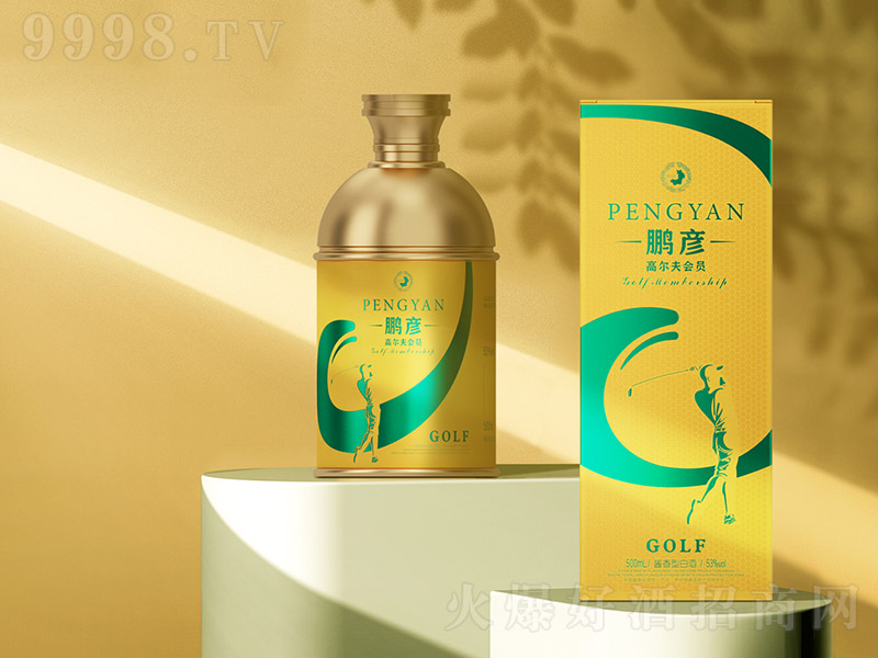 �i���ߠ�����T���u���Ͱ׾ơ�53��500ml��