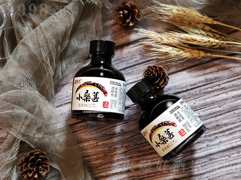 ��(r��n)�ӷ�����Сɣ�ؾ�ԭ��ᄾơ�35��125ml��