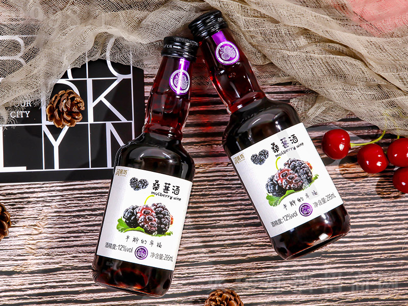 ��(r��n)�ӷ�����ɣ�ؾơ�12��295ml��