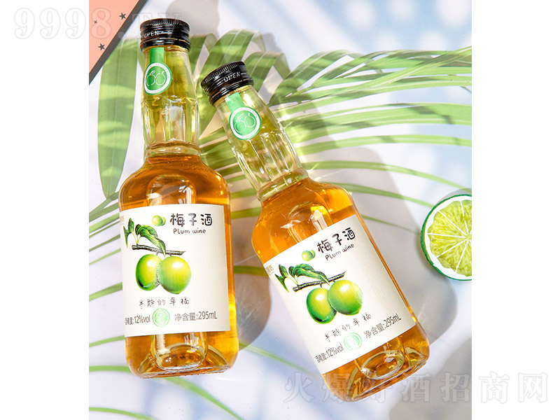 ��(r��n)�ӷ�����÷�Ӿơ�12��295ml��