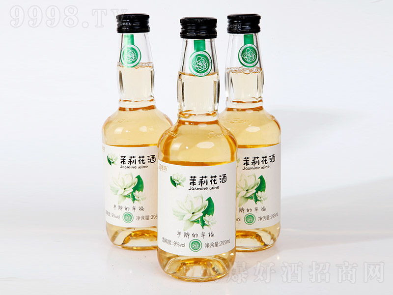 ��(r��n)�ӷ��������򻨾ơ�9��295ml��