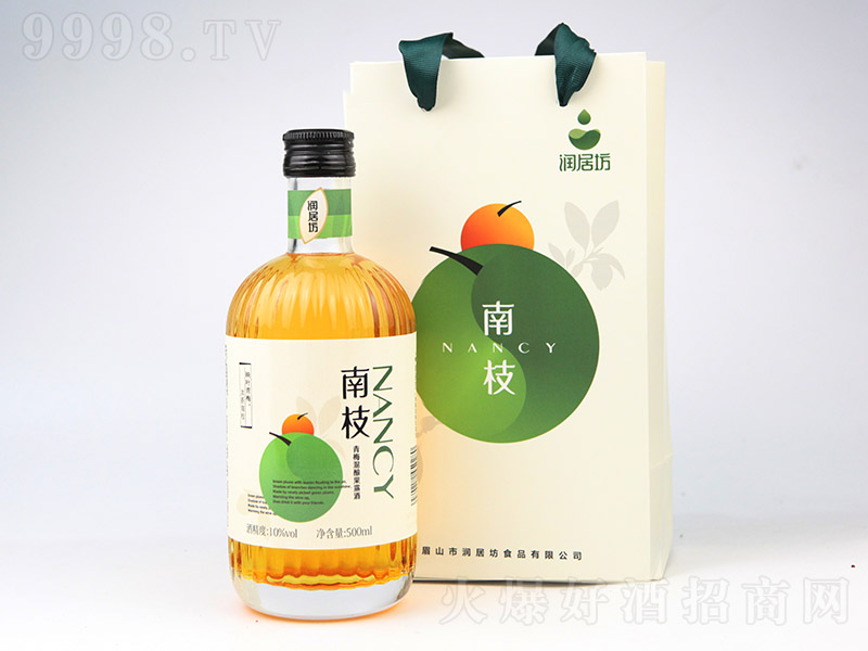 ��(r��n)�ӷ���֦�ơ�10��500ml��