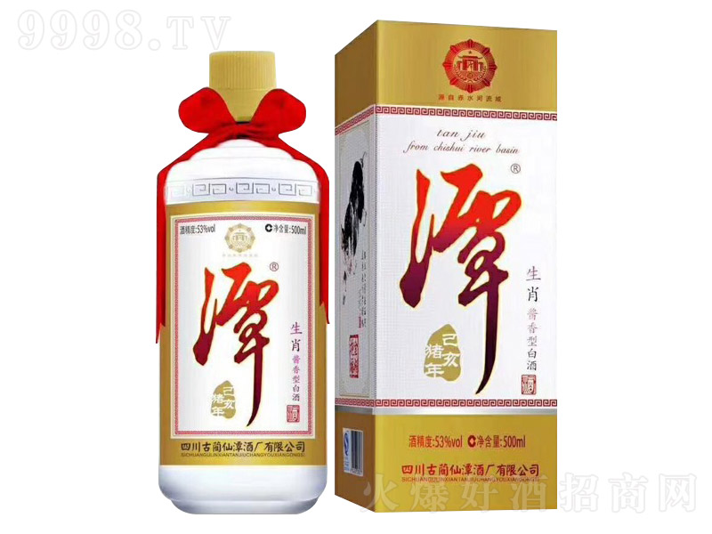 ̶����Ф���Һ��i���u���Ͱ׾ơ�53��500ml��