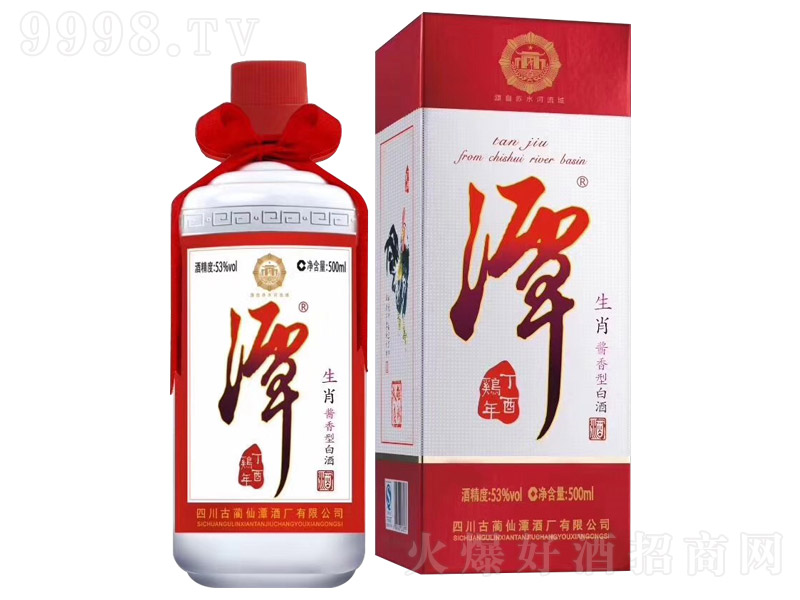 ̶����Ф�ƶ����u���u���Ͱ׾ơ�53��500ml��