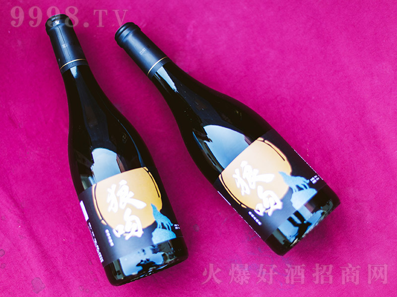 ����ɣ�ع��ơ�12��750ml��