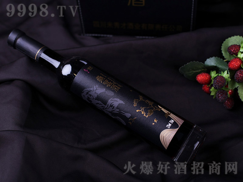 �����ɣ�ع��ơ�12��375ml��