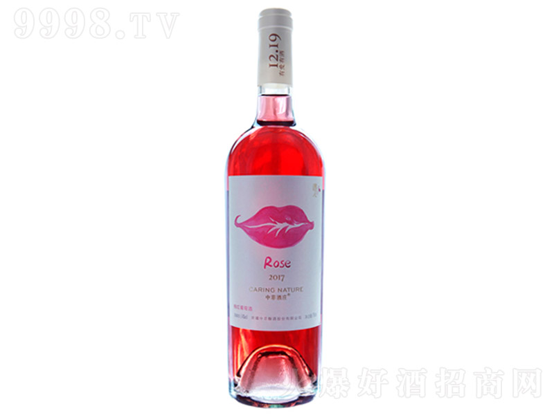 �Ҽt����Ҋ�����Ѿ�750ml-�t�����Ϣ