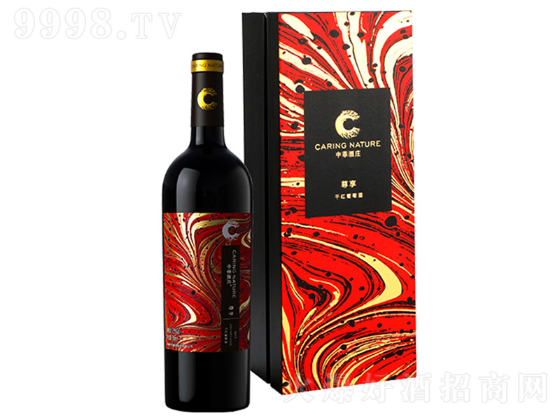 �з������ɼt���Ѿ�750ml